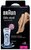 Braun LS5160 Silk & Soft Elemes epilátor