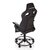 Playseat L33T Gaming Fotel - Fekete