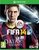 FIFA 14 Xbox One Magyar nyelvű játékszoftver