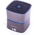 Proda PR-150 Compact Mini Bluetooth hangszóró