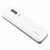 Proda Jane Indicator Power Bank 10.000 mAh - Fehér (JANEINDICATORWH)
