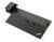 Lenovo ProDock Proprietary Interface Docking Station for Notebook