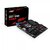 Asus H97-PRO Gamer