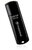 Transcend 64GB JetFlash F700 USB 3.0 Flash Drive