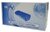 ECOMAX Toner 7553X