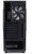 Zalman Z1 USB3.0 Midi-Tower fekete