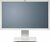 Fujitsu 27" P27T-7 IPS monitor