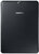 Samsung 9,7" Galaxy TabS 2 VE 32GB LTE WiFi Tablet Fekete