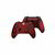 Microsoft Xbox One Vezeték nélküli Kontroller Gears of War 4 Crimson Omen Limited Edition