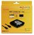 Delock HDMI 1.3 Switch 2in > 1out