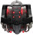 Cooler Master V8 GTS CPU hűtő (RR-V8VC-16PR-R1)