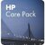 HP CarePack OJ7000 3 év gar. köv. munkanapi csere, HW támogatás