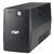FSP FP 600 Line Interactive UPS 600VA / 360W