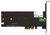 Plextor 256GB M6e Black Edition HHHL PCIe SSD