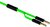 Razer Hammerhead Pro V2 Gaming Headset Neonzöld