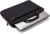 Dicota D31178 10-11.6" Notebook sleeve Fekete