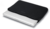 Dicota D31188 15-15.6" Notebook sleeve Fekete