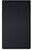Lenovo 8" Tab4 TB-8504X 16GB 4G/LTE Tablet Fekete