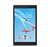 Lenovo 8" Tab4 TB-8504X 16GB 4G/LTE Tablet Fekete