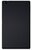 Lenovo 8" Tab4 TB-8504X 16GB 4G/LTE Tablet Fekete
