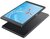 Lenovo 8" Tab4 TB-8504F 16GB Tablet Fekete