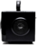 Proda PR-608 Mini fa FM/USB/Mp3 Bluetooth soundbox - Fekete-Ezüst