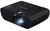 ViewSonic projektor, PJD7720HD (DLP, Full HD, 3.200 ANSI, 22000:1, 2xHDMI/1xMHL)