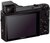 SONY DSC-RX100 III Fekete Bundle (16GB-os kártya + táska)
