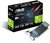 Asus GeForce GT710 2GB GDDR5 Videókártya