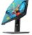 Dell 25" Ultra Sharp U2518D monitor