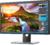 Dell 25" Ultra Sharp U2518D monitor