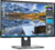 Dell 25" Ultra Sharp U2518D monitor