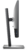 Dell 25" Ultra Sharp U2518D monitor