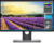 Dell 25" Ultra Sharp U2518D monitor