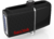 Sandisk 16GB Dual Drive USB 3.0 Pendrive - Fekete