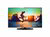 Philips 43" 43PUS6162/12 4K UHD Smart LED TV