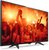 Philips 32" 32PHT4101/12 HD ready LED TV
