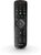 Philips 32" 32PHT4101/12 HD ready LED TV