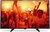 Philips 32" 32PHT4101/12 HD ready LED TV