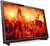 Philips 22" 22PFS4031/12 Full HD LED TV