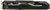 Gigabyte GeForce GTX 1060 3GB GDDR5 Windforce Videókártya