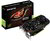 Gigabyte GeForce GTX 1060 3GB GDDR5 Windforce Videókártya