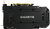 Gigabyte GeForce GTX 1060 3GB GDDR5 Windforce Videókártya