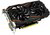 Gigabyte GeForce GTX 1060 3GB GDDR5 Windforce Videókártya