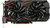 Gigabyte GeForce GTX 1060 3GB GDDR5 Windforce Videókártya