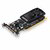 Fujitsu NVIDIA Quadro P600 2GB GDDR5 Videókártya