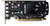 Fujitsu NVIDIA Quadro P600 2GB GDDR5 Videókártya