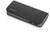 PLATINET PMPB15LB Power Bank 15000mAh - Fekete