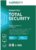Kaspersky Total Security Hosszabbítás HUN Online vírusirtó szoftver (2 PC / 1 év)