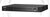 Hikvision DS-7608HUHI-F2/N Hibrid rögzítő, 16 csatorna (8 IP+8 Analóg/AHD/TVI), 128Mbps IP rögzítés, 2x Sata, HDMI,audio